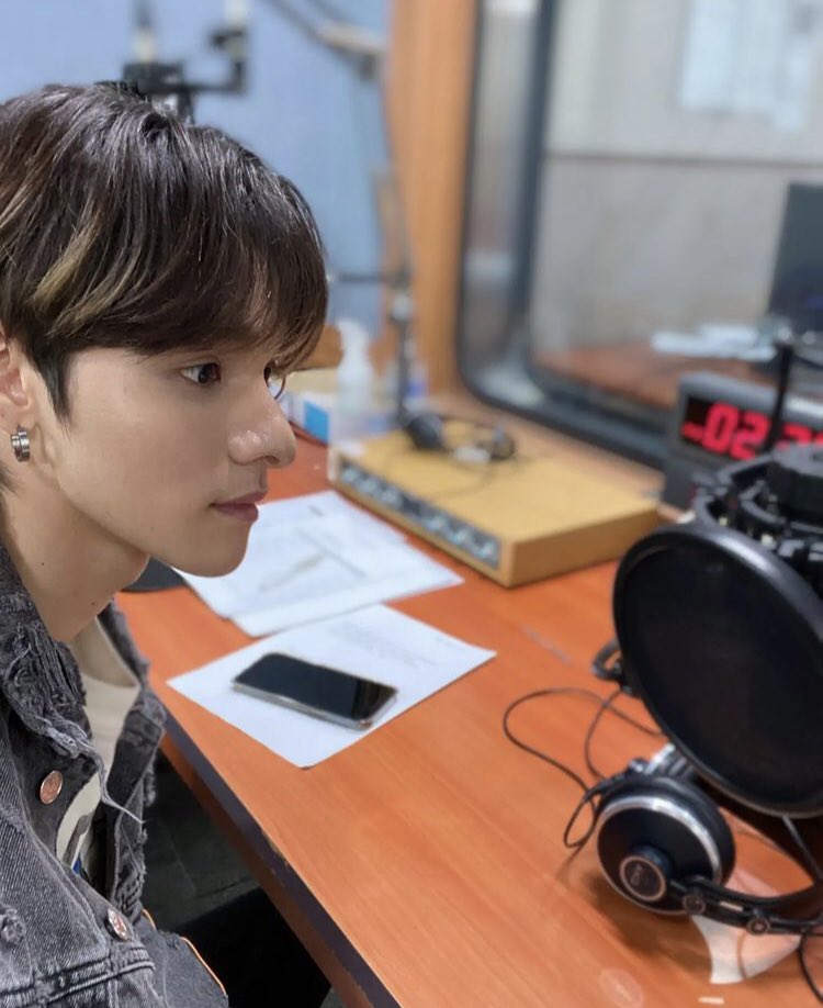 SamuelKimpicss's tweet photo. GARNET💚

#사무엘 #김사무엘 #Sameulkim #kimsamuel
@ksamuelofficial https://t.co/iV8SEJQKK0