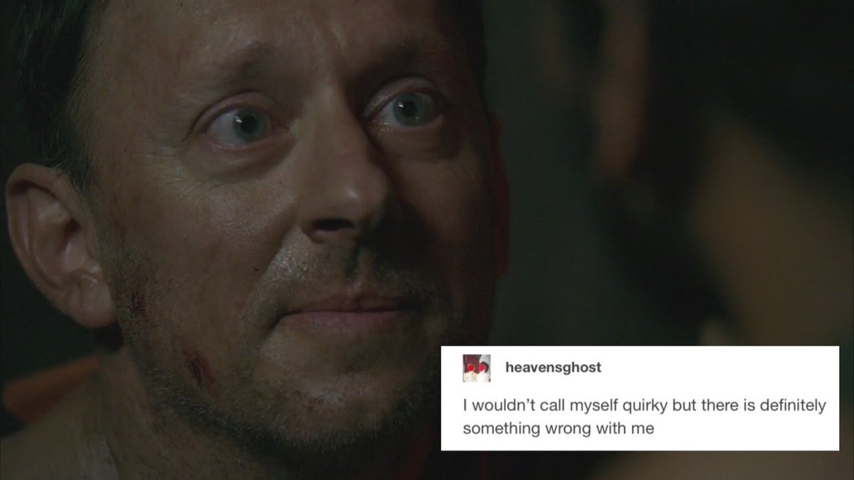 TheIsland815's tweet photo. come for the lost discussion, stay for the memes #benlinus #lost #textpostmeme https://t.co/pcedBX2t63