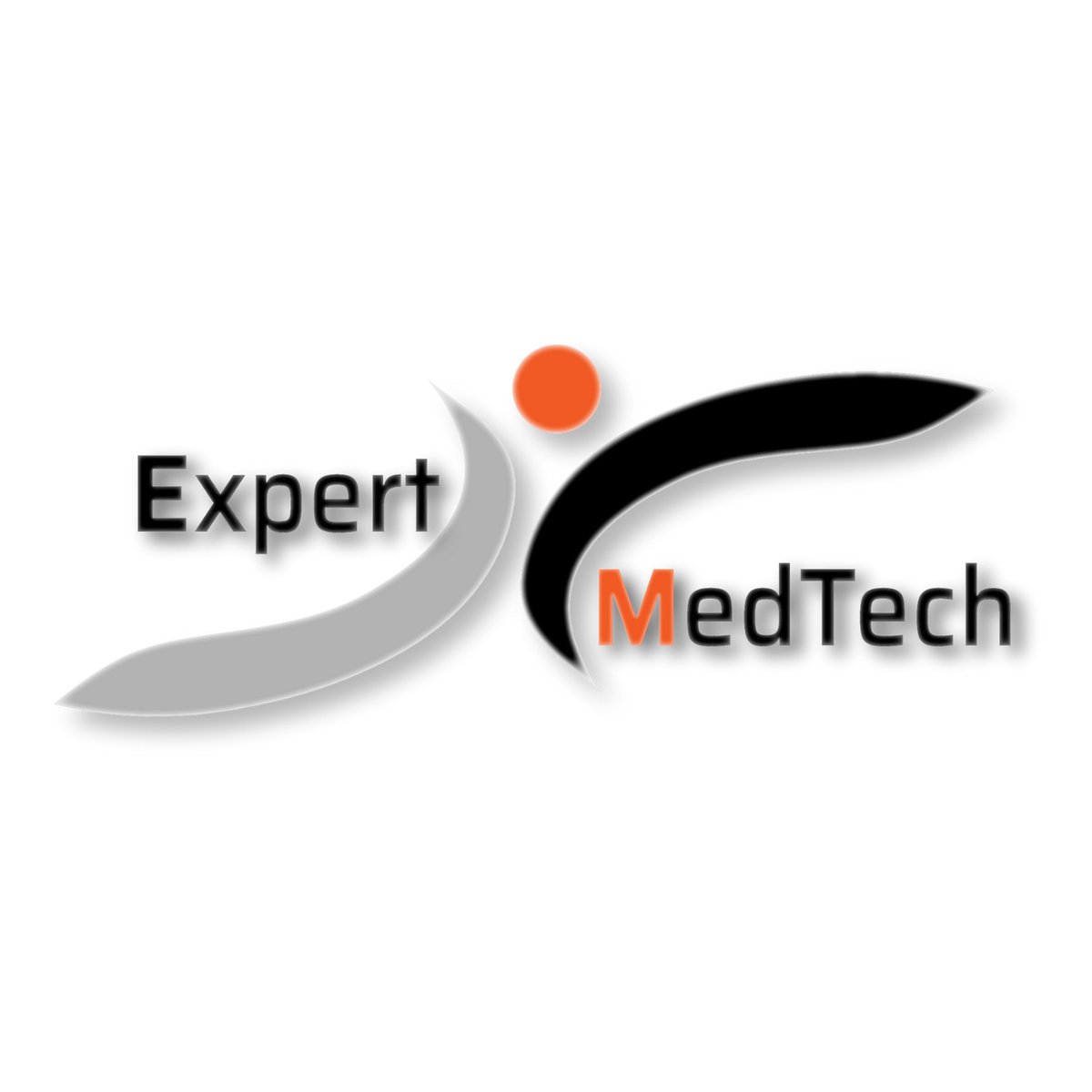 experttechgroup tweet picture