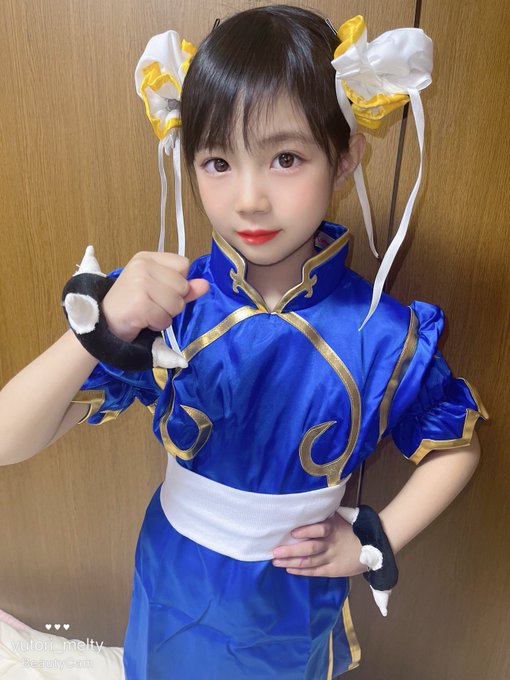 ゆとりのTwitter画像21
