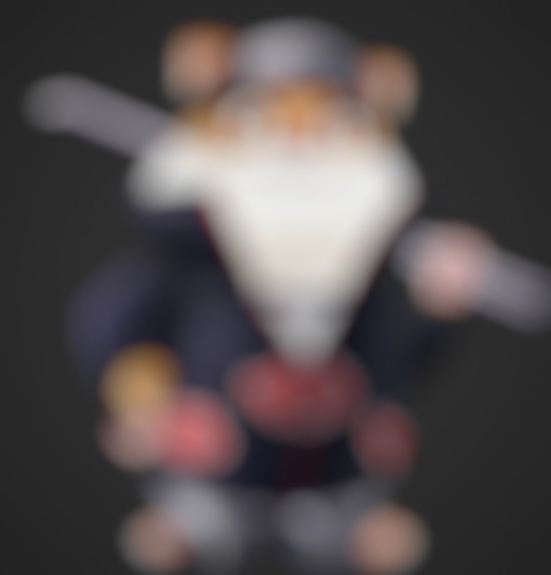 HamLife_NFT's tweet photo. Itachi Teaser Dropping Soon 👀

We are adding 2 more confirmed OG Spots.

To win OG:
  - Follow @HamLife_NFT
  - Like + RT
  - Tag at least 3 friends!

We are not Just a Pet Project! We hare Hamsters #LFHam

#CNFTs #CNFTGiveaway #Cardano #CNFTCollection #NFTGiveaways #NFTProject https://t.co/Zu2u11VHjV