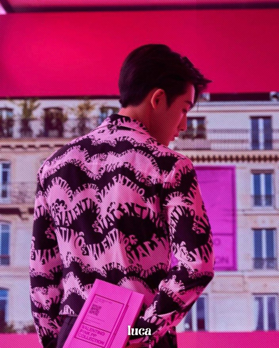 ً (@nicepreh) on Twitter photo 