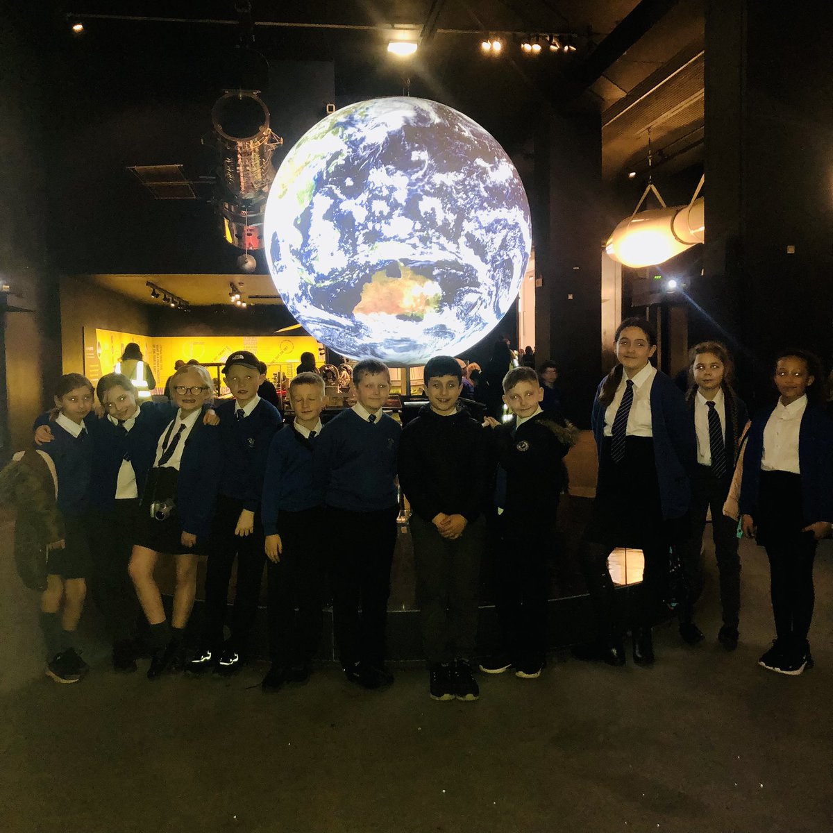 Year 5 HighStPrimary tweet media