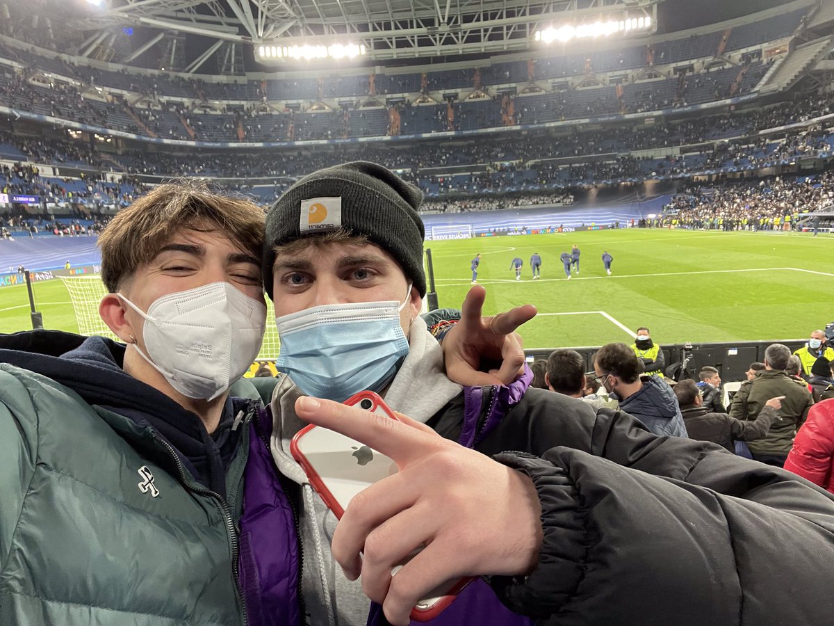 joaquin5__'s tweet photo. Posiblemente haya visto el partido de mi vida . https://t.co/tWhzqRszU7