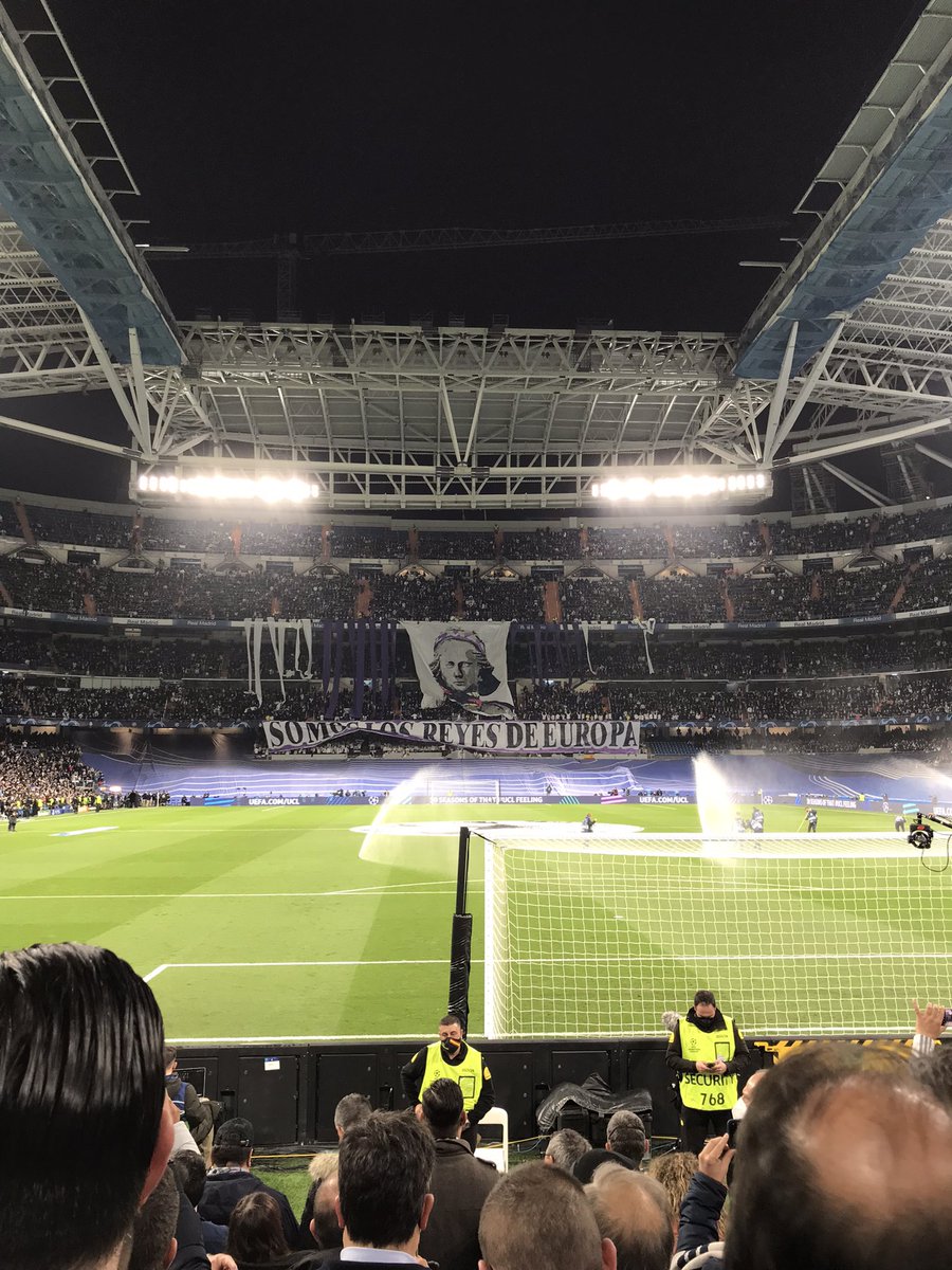 joaquin5__'s tweet photo. Posiblemente haya visto el partido de mi vida . https://t.co/tWhzqRszU7