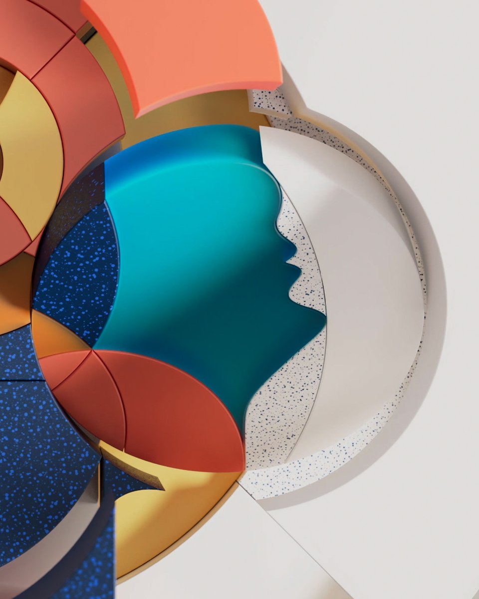 A_for_OX's tweet photo. Some more stills from our recent work for UNEEG medical.

UNEEG medical creates innovative devices that collect, monitor and analyze brain activity. Their devices are used for medical and diagnostic purposes within epilepsy treatment.

Full case here:
https://t.co/LZQR1M1GLR https://t.co/1FjDkrKKLp