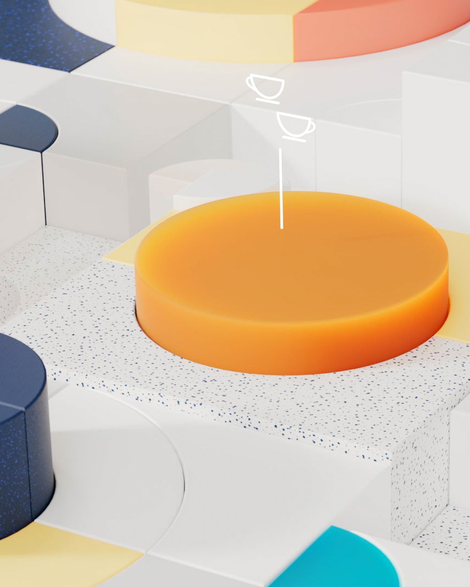 A_for_OX's tweet photo. Some more stills from our recent work for UNEEG medical.

UNEEG medical creates innovative devices that collect, monitor and analyze brain activity. Their devices are used for medical and diagnostic purposes within epilepsy treatment.

Full case here:
https://t.co/LZQR1M1GLR https://t.co/1FjDkrKKLp