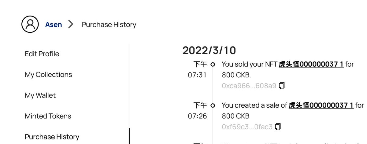 开天石开出来的老虎，瞬间被秒，一天开几个开天石，那岂不是财源滚滚！！<a href="/Cyberpunk_Lab/">Cyberpunk Lab</a> <a href="/pailove77912879/">pailove</a> @guanxing4757
