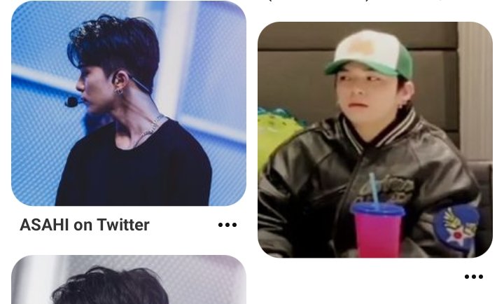 มึงคือ55555555555555555555555555555555อาซาฮิทำไมมองตัวเองแบบนั้น5555555555555555555555555555555