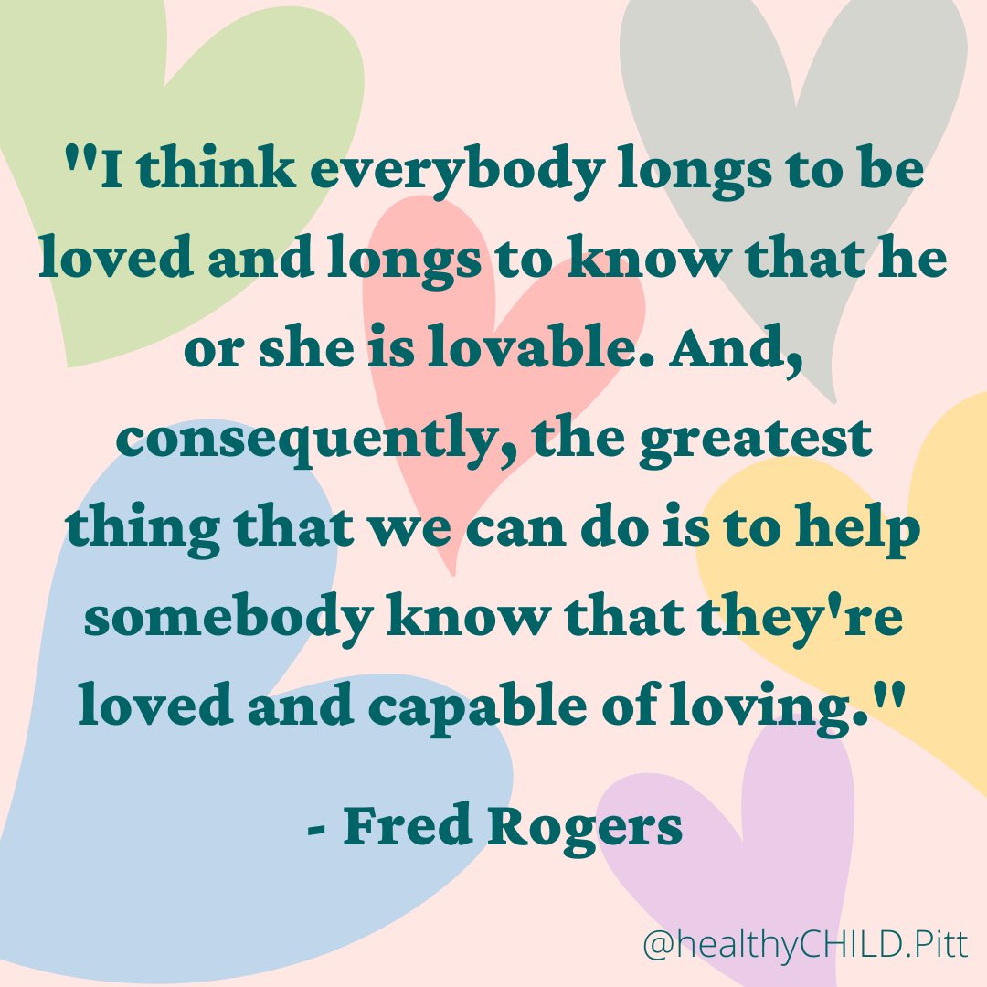HealthyCHILD (@healthychild_) on Twitter photo 