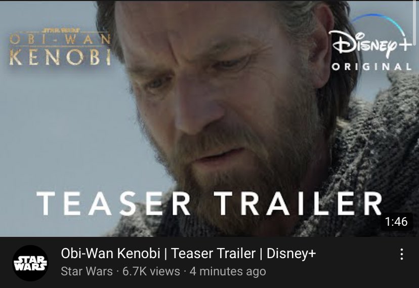 HandJames03's tweet photo. Cannot wait! https://t.co/PoXNtnSjOI