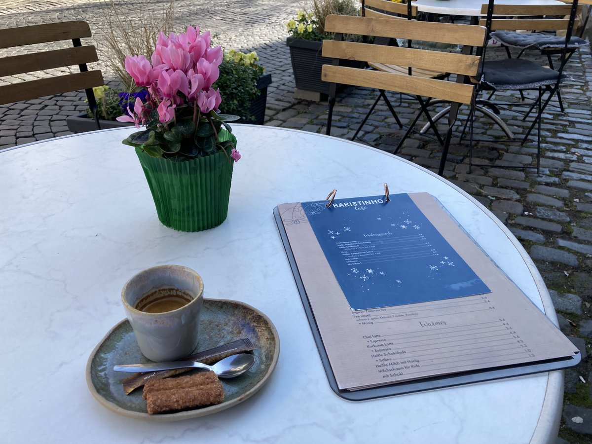 Wissenschaftliche Lektüre verarbeiten #Aachen