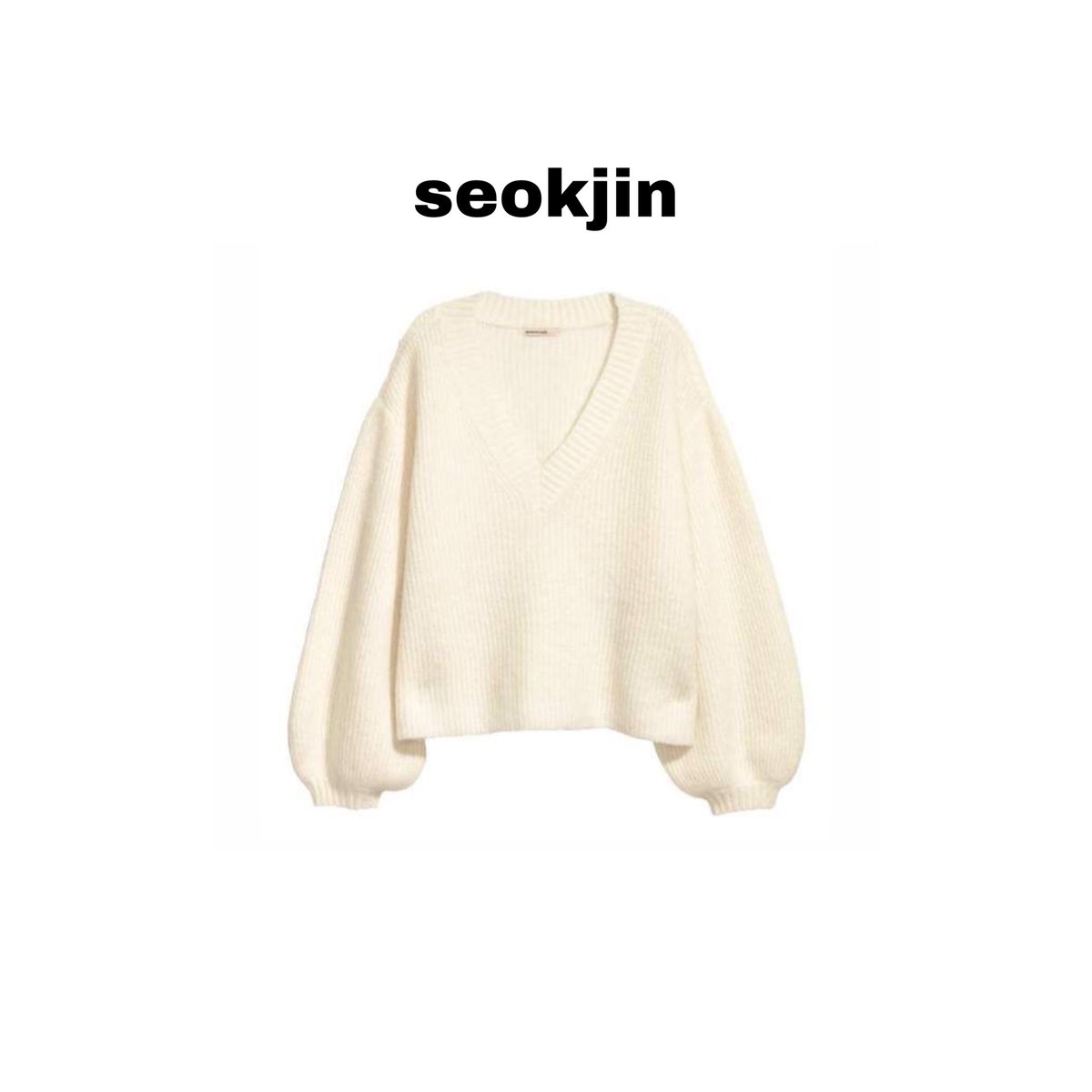 「ʙɪɴɴɪᴇ」-⟭⟬⁷✙𓏴✙⁵ tweet media