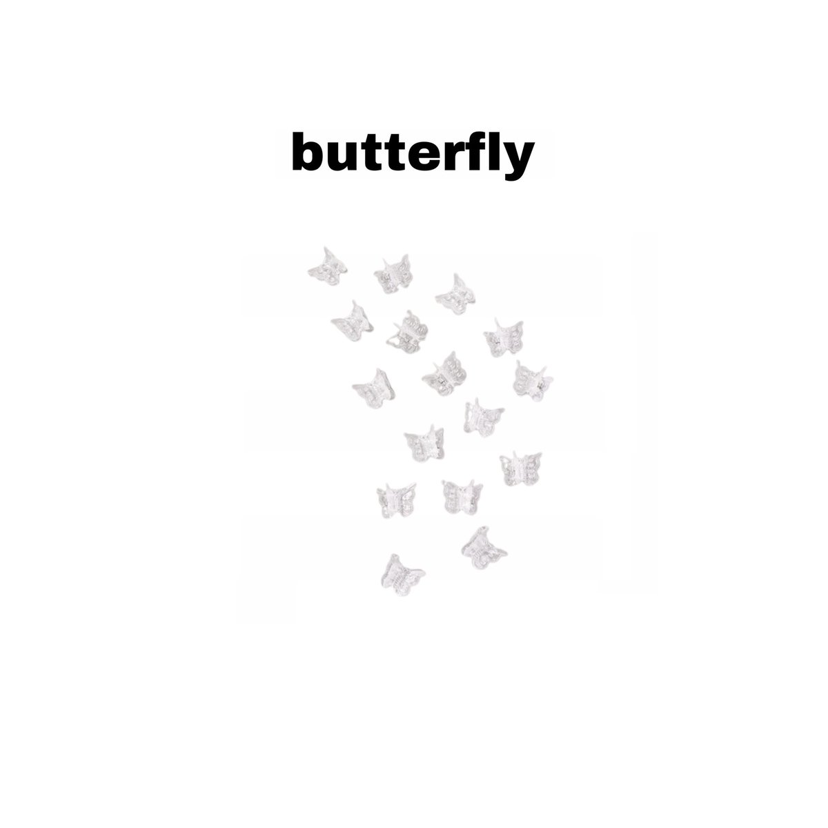 「ʙɪɴɴɪᴇ」-⟭⟬⁷✙𓏴✙⁵ tweet media