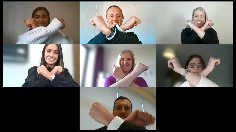 Invesco Ltd tweet media