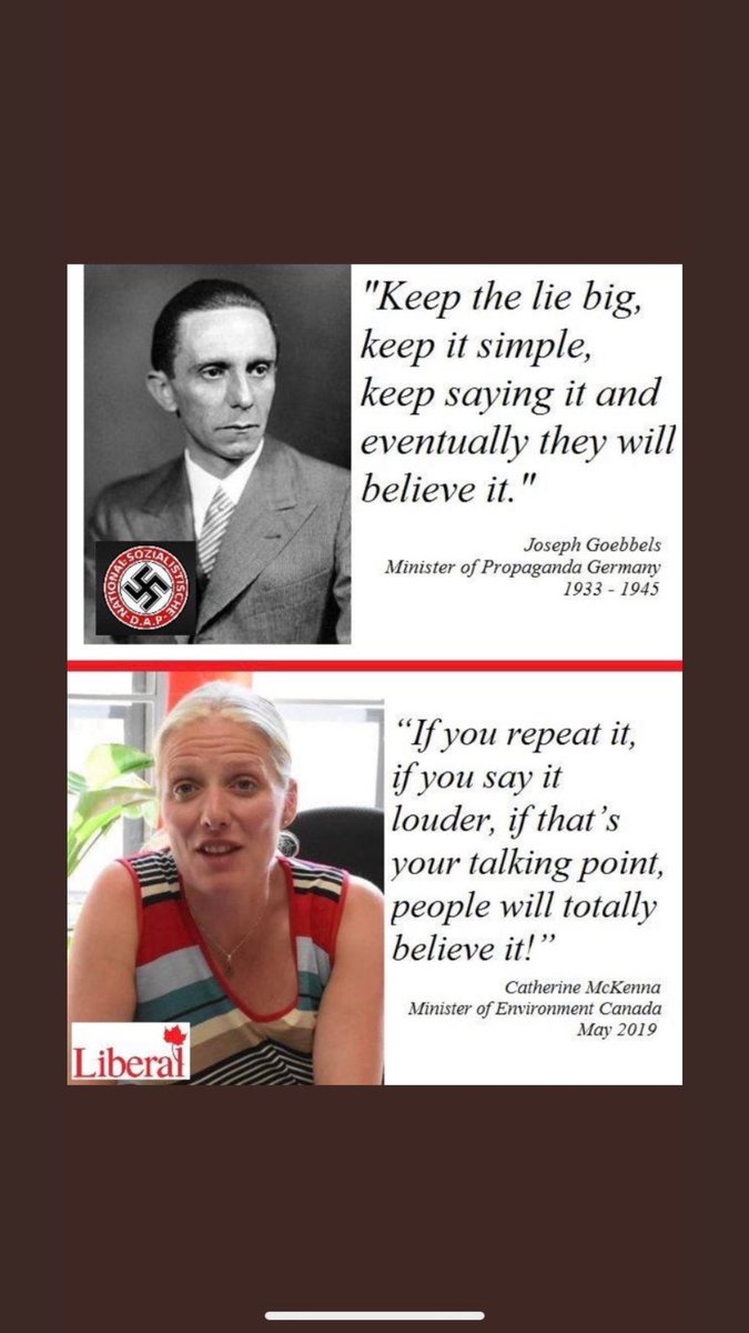 DarthVa64509064's tweet photo. @DanAlbas He's committed to an agenda, so far it's working as planned. https://t.co/vCTOBlvaSh