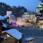 ツイートに含まれる画像