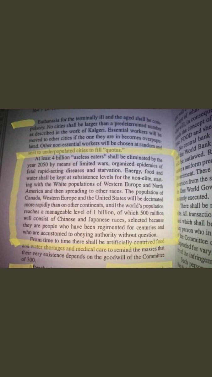 DarthVa64509064's tweet photo. @DanAlbas He's committed to an agenda, so far it's working as planned. https://t.co/vCTOBlvaSh