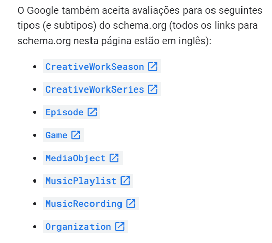 seozamp's tweet photo. Good day, @JohnMu! According to rich snippets review's documentation, there are no accepted types or subtypes that involve articles. However, I'm seeing some rich snippets related to review, but they are blogposts (A thread) 👇
#AskGoogleWebmasters
#AskSEO https://t.co/ihQQSWqbfW
