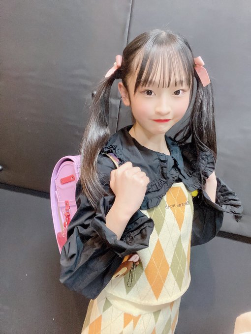 Twitterのコスプレ画像15