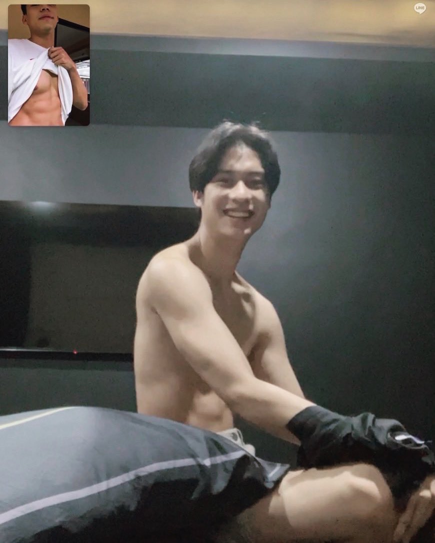 อาทิตย์ ลูก ดิเรก tweet media