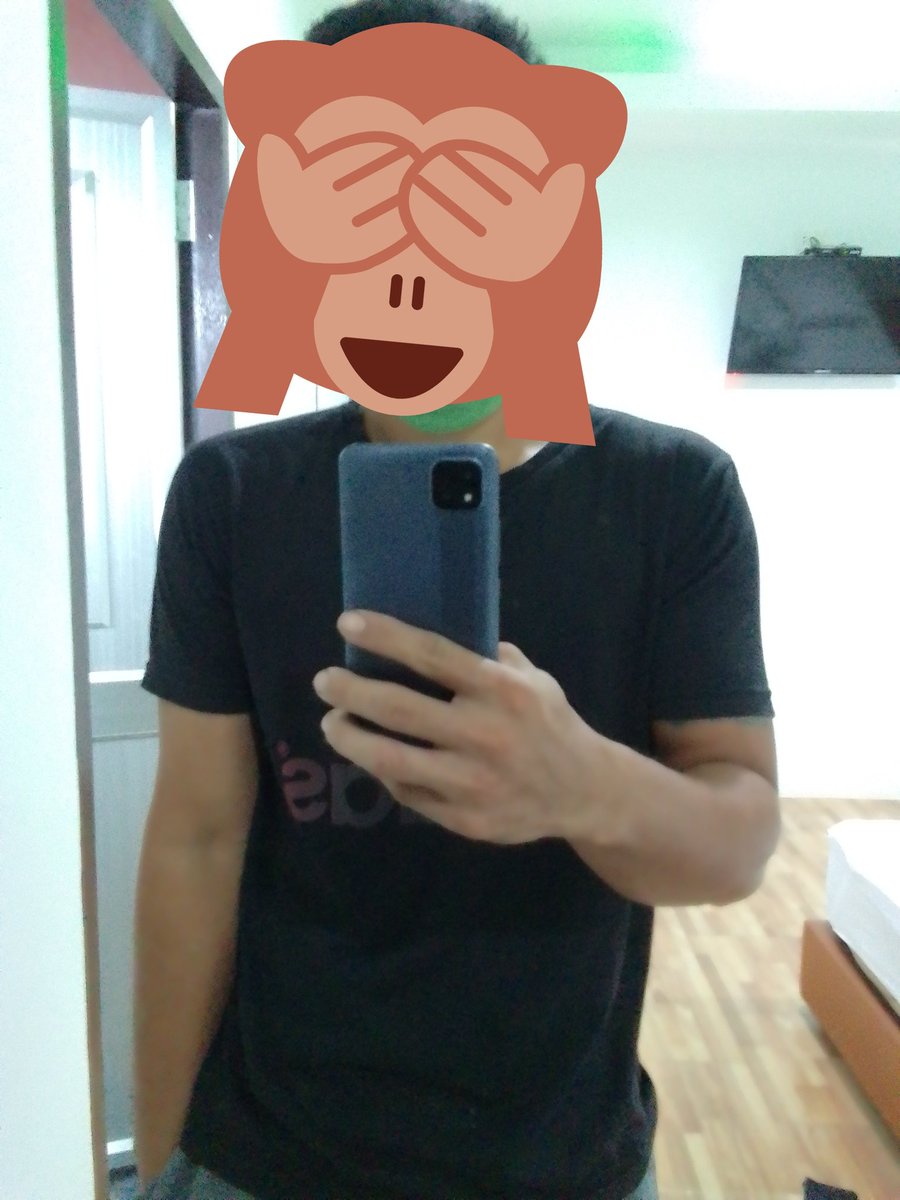 เด็กตรังครับ tweet media