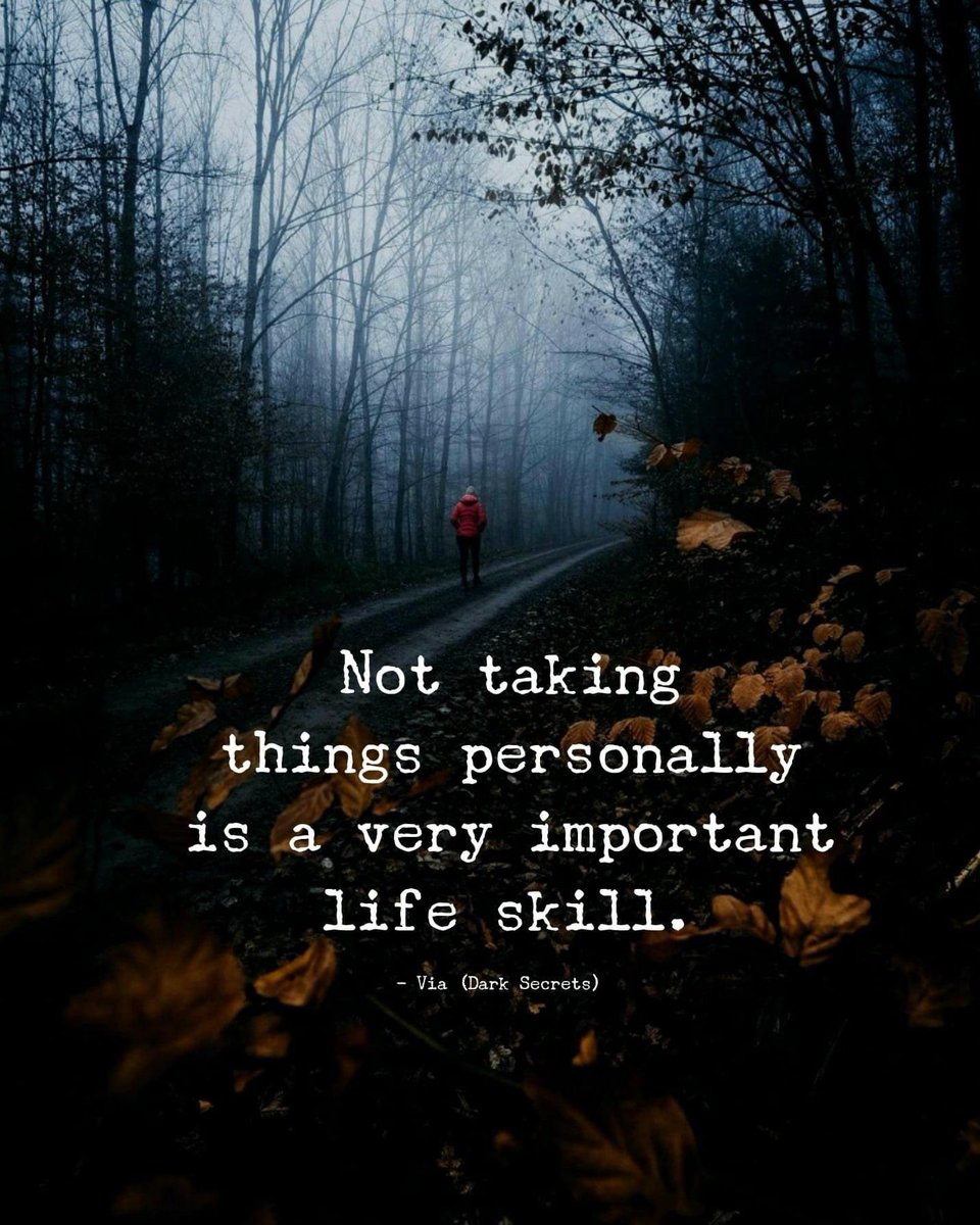llwestwood99's tweet photo. #ThursdayThoughts @nikkiw1116 @LarrMortgage @FairwayMortgage @FairwayChris @AmJoEd @lei1411 @NCGirl74 @Bigticket2005 @ApprovedByBrian @christy_solar @christy_solar @PaulWalnick @E_William_Dawes @DMVFairway @Fairwaysteve1 @DocLock2009 @jayhawk0824 @JuliefFry https://t.co/NtosMVcVol