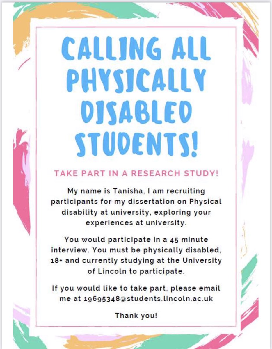 UoL Education Society (@uoledsoc) on Twitter photo 