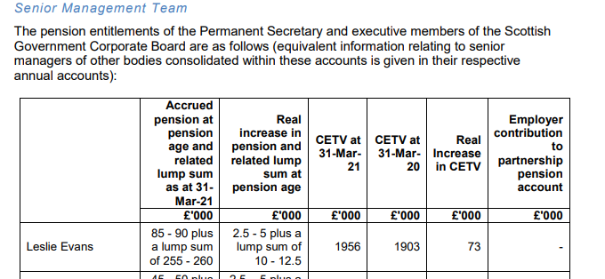 Chris Musson tweet media