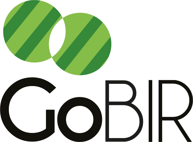 COBGalicia's tweet photo. Vantaxes Colexiados/as: Asinamos convenio con GoBIR, dedicada á preparación da proba de acceso á Formación Sanitaria Especializada #BIR. Ofrece aos/ás colexiados/as un desconto sobre o prezo de inscrición nas súas actividades de formación https://t.co/Mkl83Husx3 @AcademiaGoBIR https://t.co/SjAOGb4B48