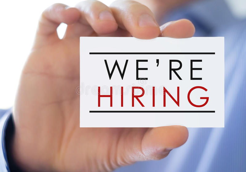 WLPLeader's tweet photo. Rural Recreation Officer
https://t.co/dipPe0xynF
#jobfairy #jobseekers #localemploymentservice #ourruralfuture https://t.co/BVoegkRqaw