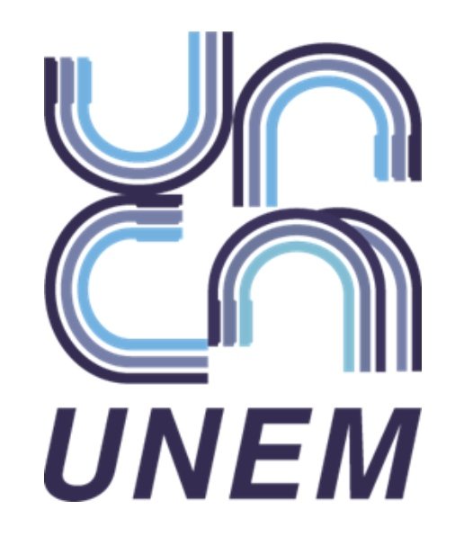#yosoyunem Orgulloso de ser parte de la Universidad del Magisterio Venezolano. Donde formando maestros construimos patria. <a href="/SomosUnem/">SOMOS UNEM</a> pic.x.com/EdoE7DeT8R