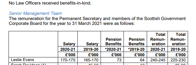 Chris Musson tweet media