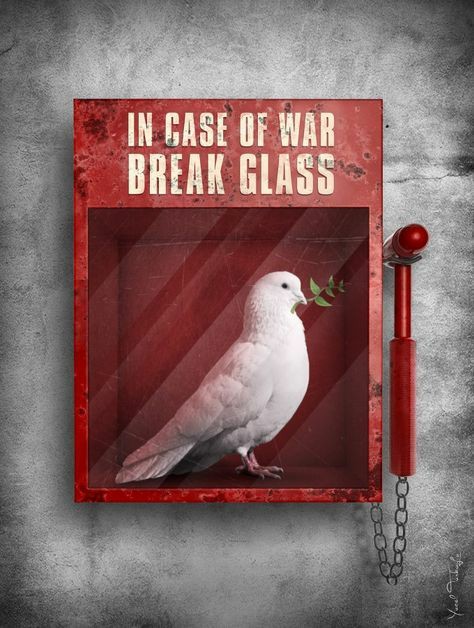 War_of_tank's tweet photo. War of tanks online is just a #blockchain game 🎮
We #PlaytoEarn #WTO_token 💰
#NoWar in real world!🏳🕊 https://t.co/4LY40utVcx