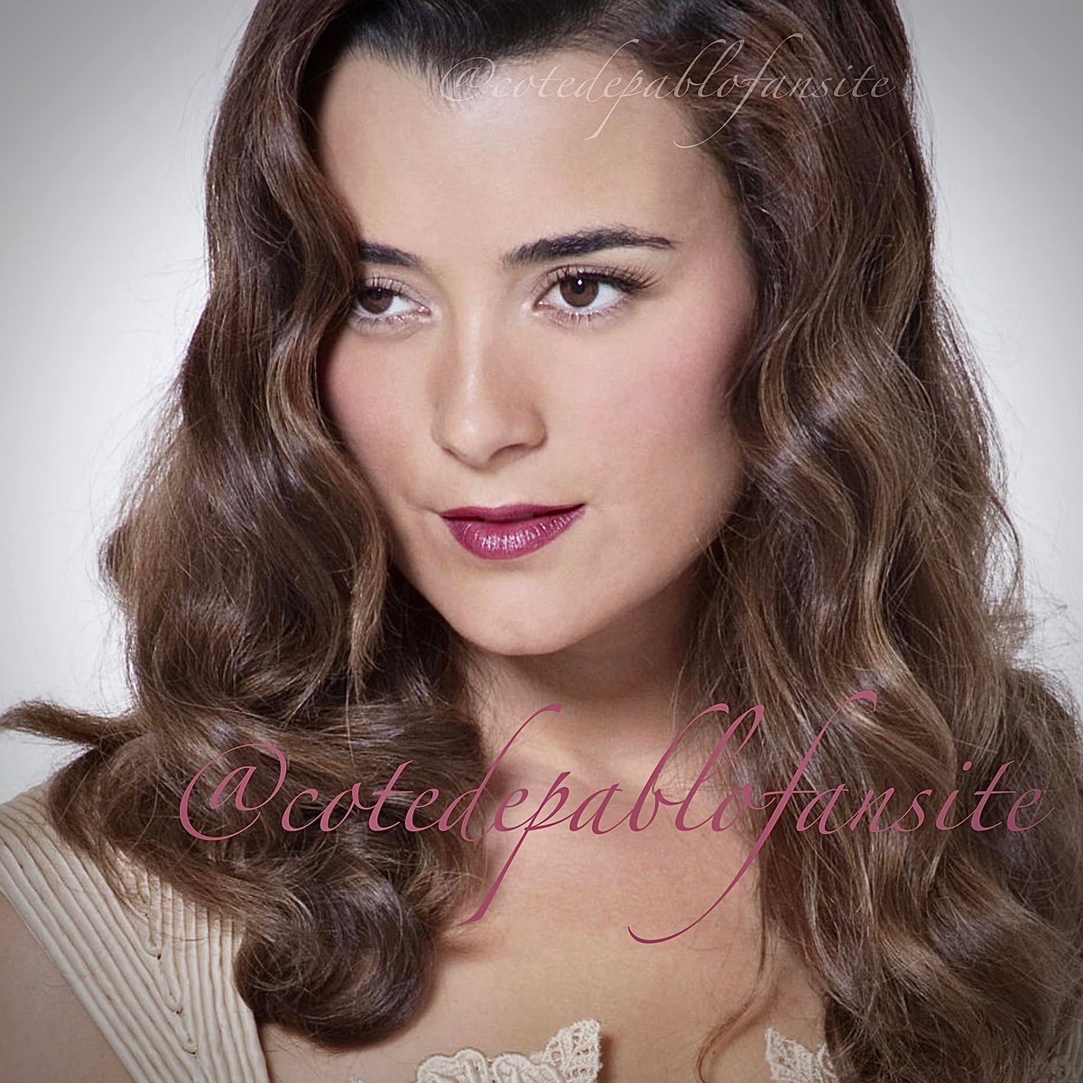 IvoPlzen's tweet photo. sophia 
@sophia52346870
I'm sending pictures of Cote de Pablo and all the actors from the NCIS series. I wish everyone a pleasant Friday, March 11, 2022. I wish everyone nice weather and good mood. https://t.co/gzrT6l0pB3