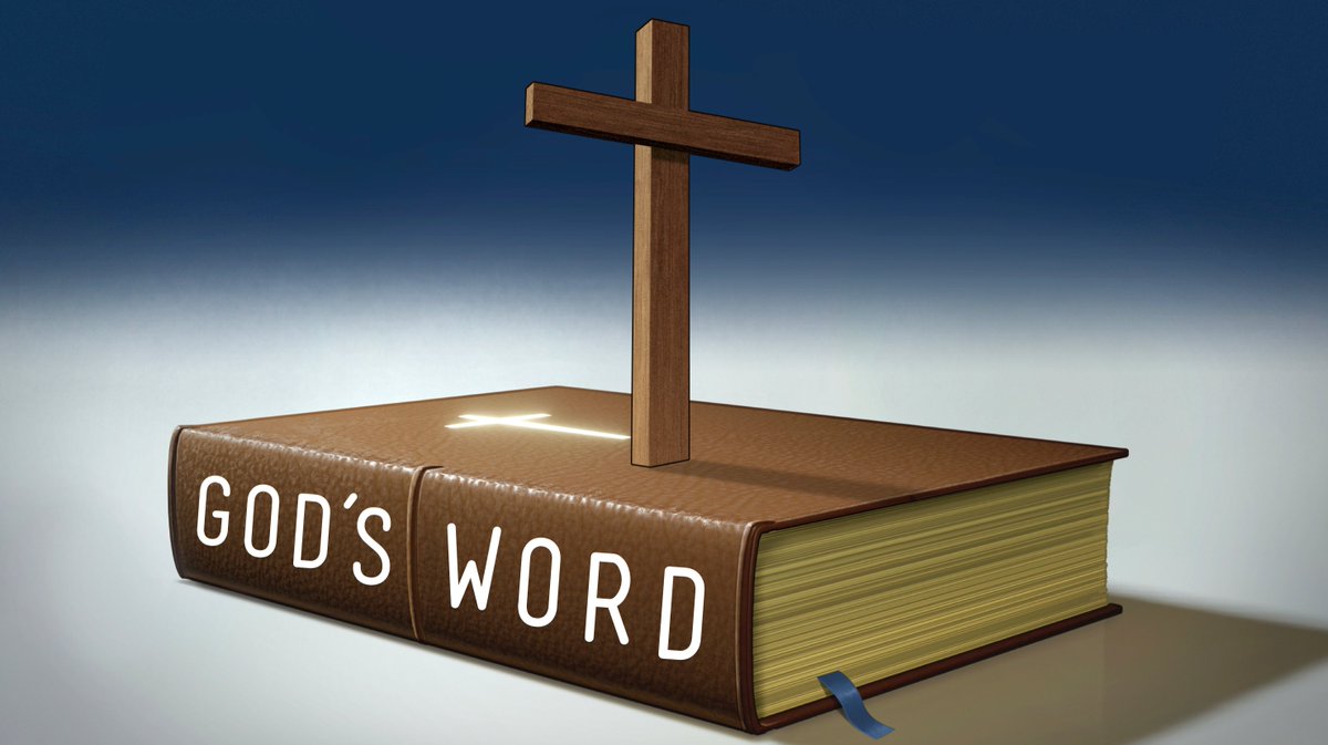 aigkenham's tweet photo. Is there a solution to America's (and the rest of the world's) problems? Yes, the solution is God's Word &amp; the saving gospel.  People need to trust Christ for salvation and build their thinking on God's Word (without compromise).  “who [God] desires... https://t.co/Ypxg9vn4kW