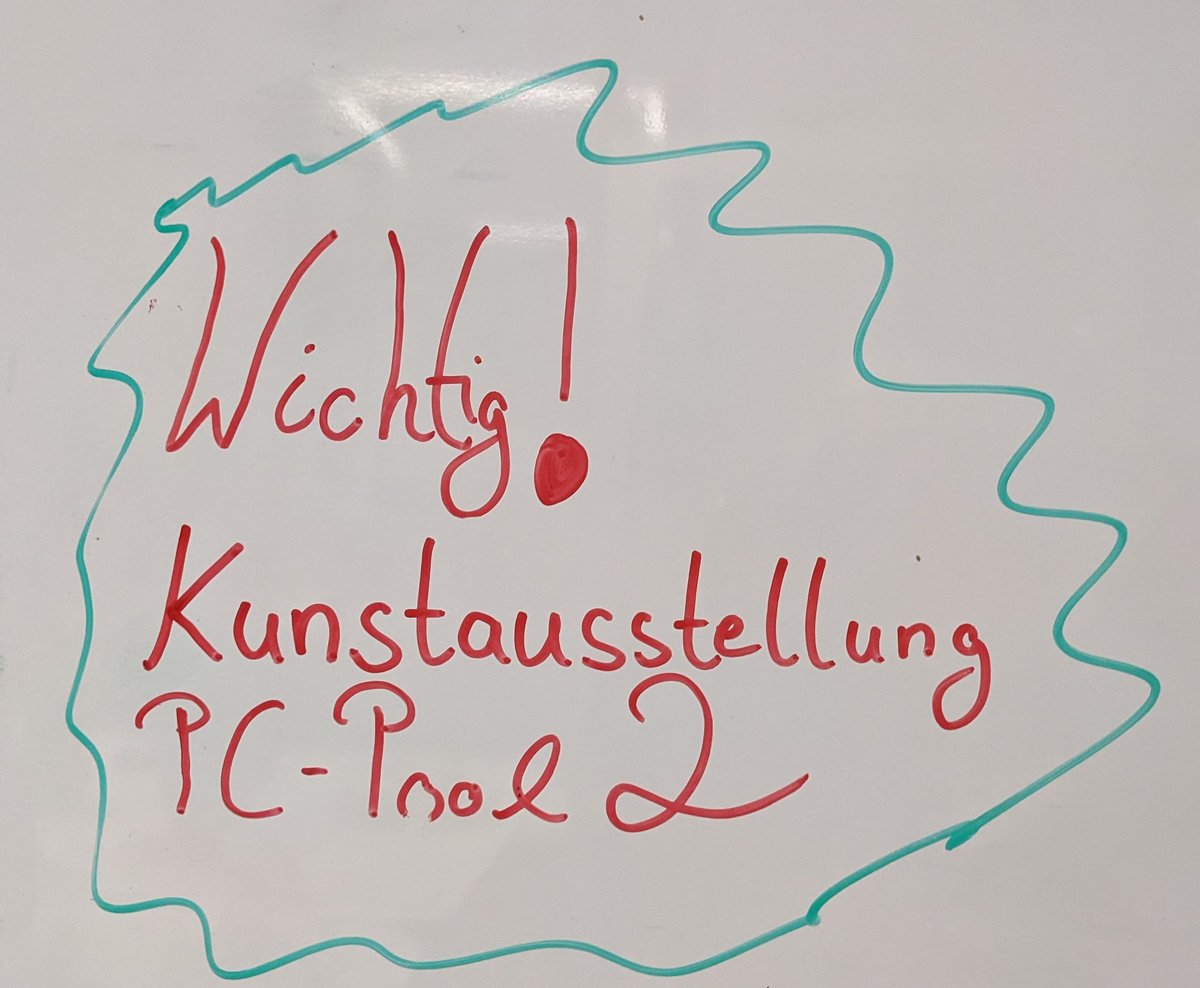 professa_pott's tweet photo. Sehenswert! https://t.co/ZtJEDF7iHe