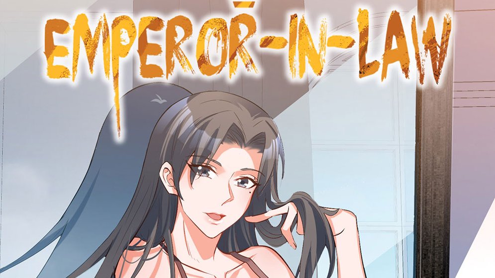 JonFar6's tweet photo. "Emperor-in-law" is an absolutely perfect comic! It's living rent free in my head!
 
#comic #Euphoria #GenshinImpact #drawing

https://t.co/EKERtbv3Wg https://t.co/nzAQQtCera