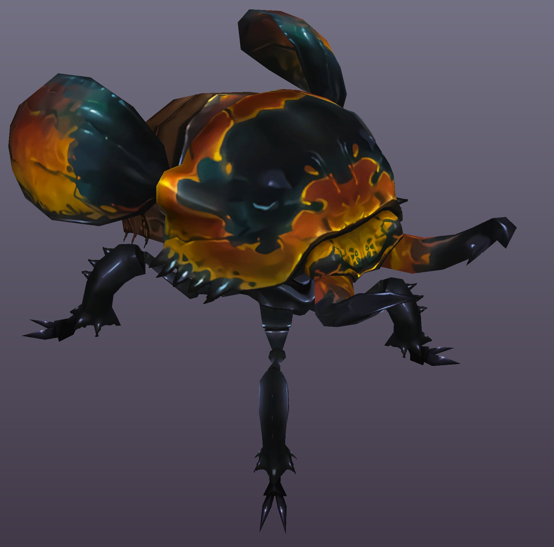 AshenbubsHD FFXI FF11 PSO on Twitter "New FFXI FF11 patch today