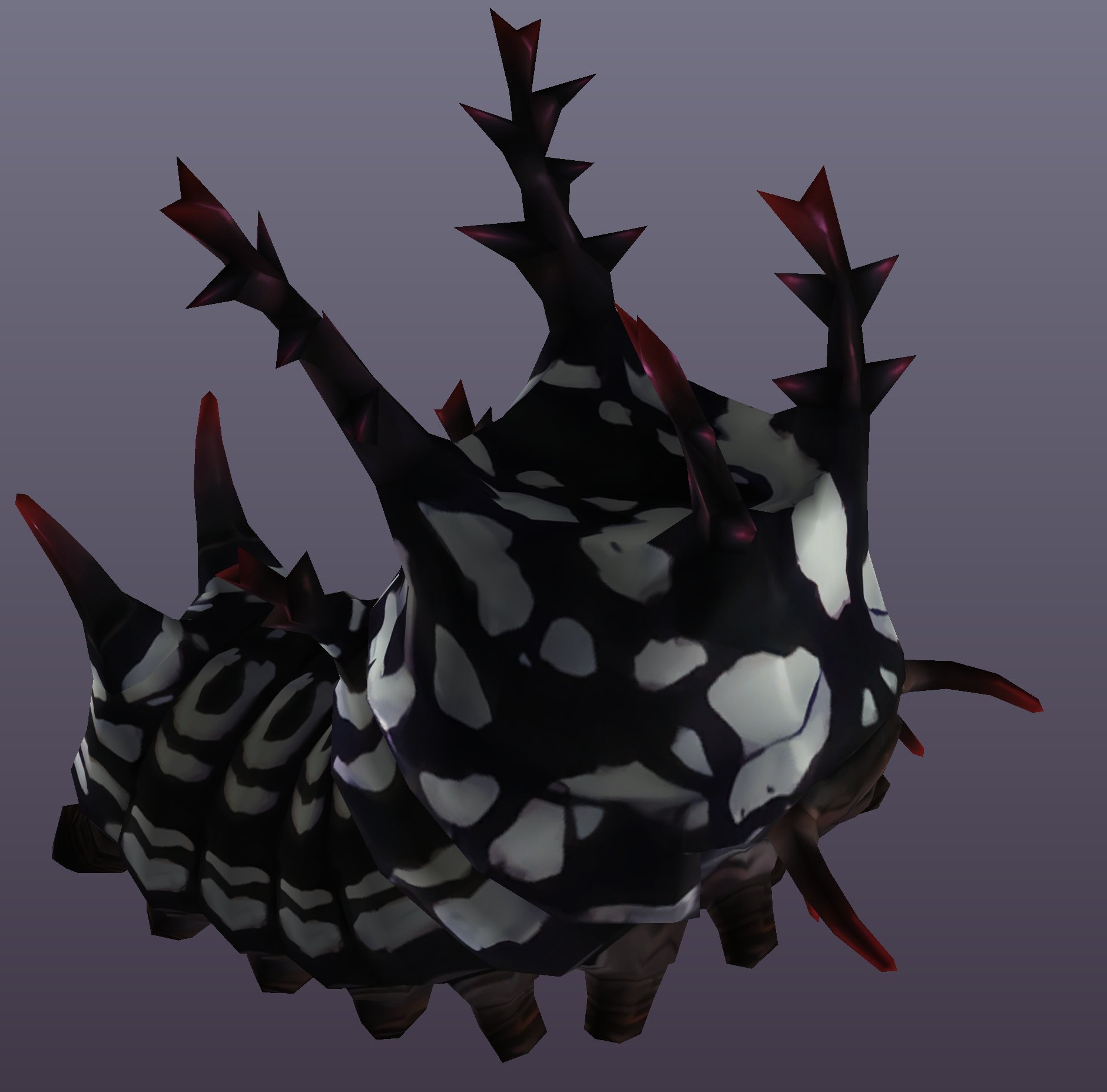 AshenbubsHD FFXI FF11 PSO on Twitter "New FFXI FF11 patch today