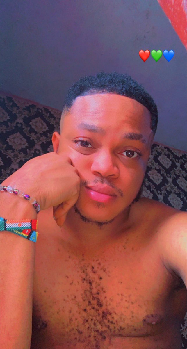 creative_victor's tweet photo. @_shalomthefirst Victor from Imo state😁 https://t.co/sDcfpCrt9C