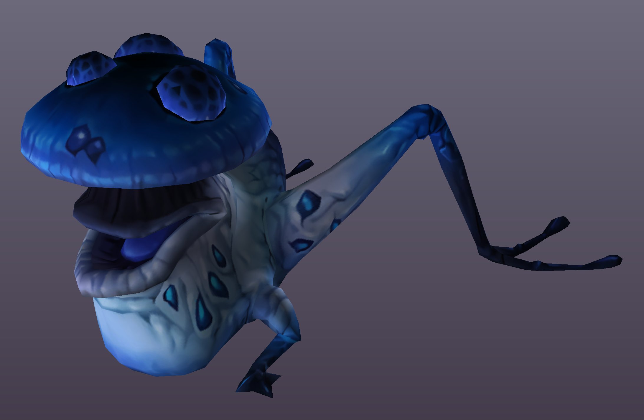 AshenbubsHD FFXI FF11 PSO on Twitter "New FFXI FF11 patch today