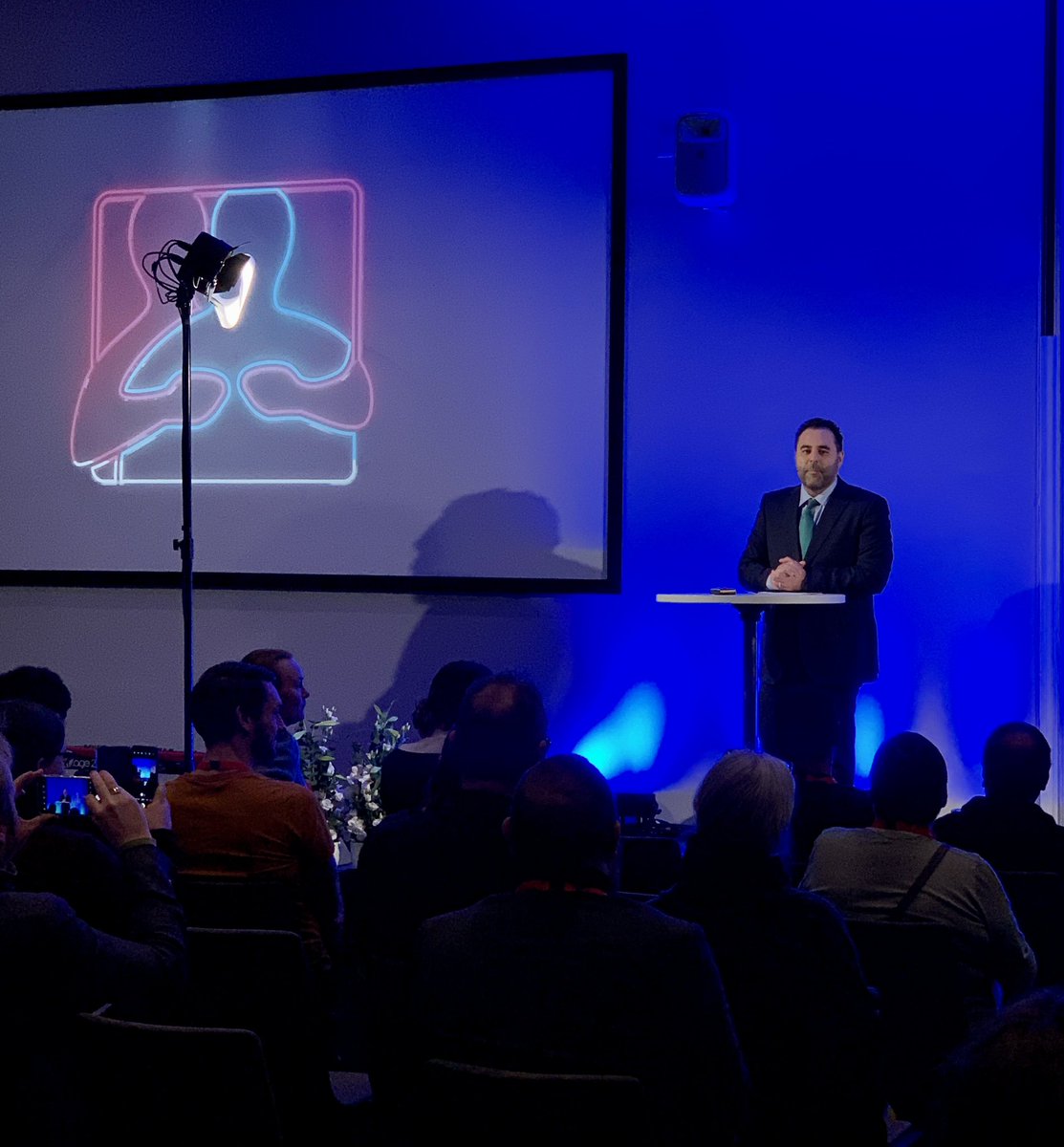 Mental Helse tweet media