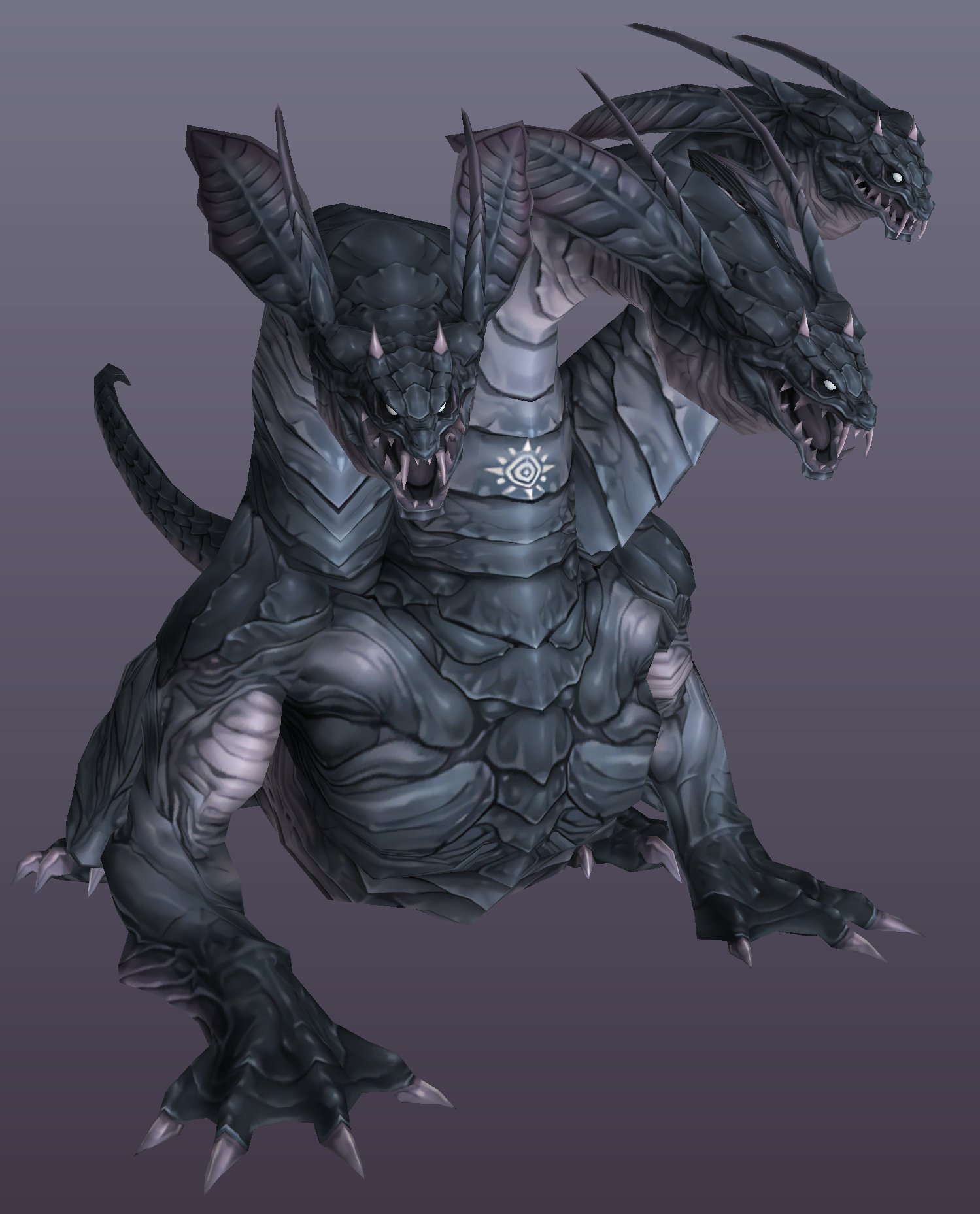 AshenbubsHD FFXI FF11 PSO on Twitter "New FFXI FF11 patch today