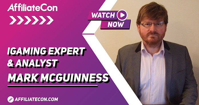 AffiliateCon tweet media