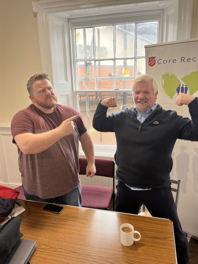 Bison Brody tweet media