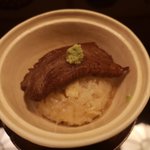 ツイートに含まれる画像