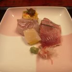 ツイートに含まれる画像