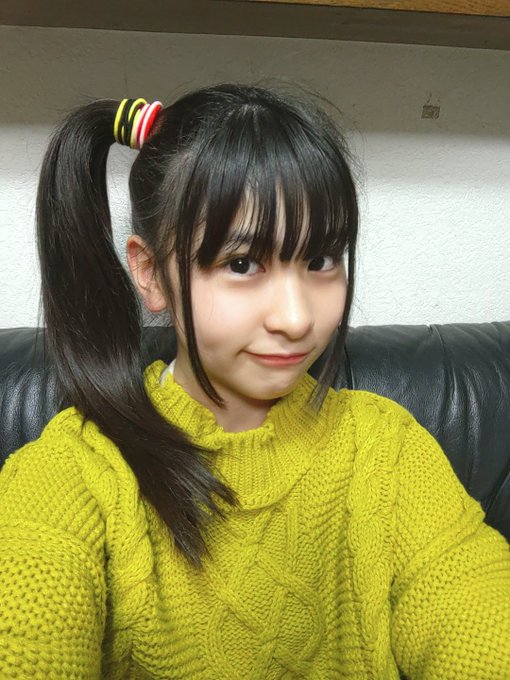 Twitterのコスプレ画像8