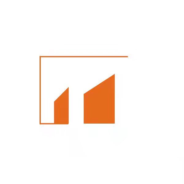 ShibInfo's tweet photo. 🏠MetaHouse
The purpose of birth is to surprise every investor. Before this project, we have successfully operated one thousand times and two thousand times coin

💎Contract address:
0x825791Bc83A377Ba3931E8a56504a1EACAAE0f76

🌐https://t.co/xWrAKpkyg7
🌐https://t.co/EQRRBlV0et https://t.co/tmJEaYHZ0x